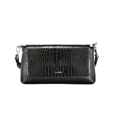 CALVIN KLEIN RANKINĖ K60K612111