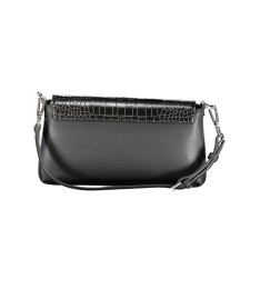 CALVIN KLEIN RANKINĖ K60K612111