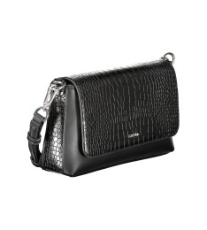 CALVIN KLEIN RANKINĖ K60K612111