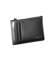 CALVIN KLEIN PINIGINĖ K50K512075