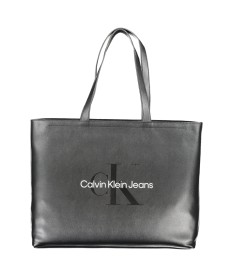 CALVIN KLEIN RANKINĖ K60K612222