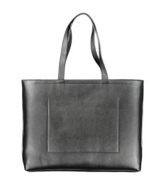 CALVIN KLEIN RANKINĖ K60K612222