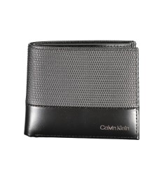 CALVIN KLEIN PINIGINĖ K50K512423