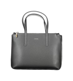 CALVIN KLEIN RANKINĖ K60K612279