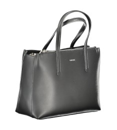 CALVIN KLEIN RANKINĖ K60K612279