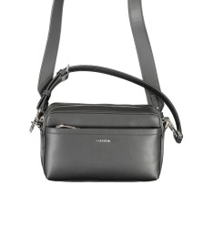 CALVIN KLEIN RANKINĖ K60K612280