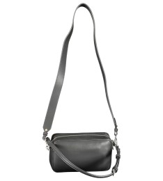 CALVIN KLEIN RANKINĖ K60K612280