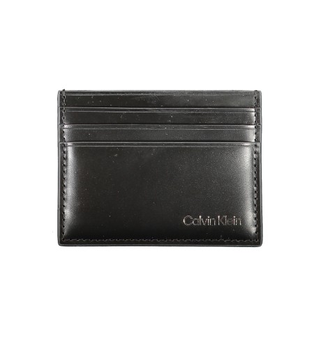 CALVIN KLEIN PINIGINĖ K50K512074