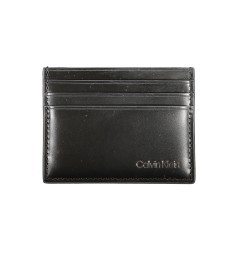 CALVIN KLEIN PINIGINĖ K50K512074