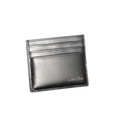 CALVIN KLEIN PINIGINĖ K50K512074