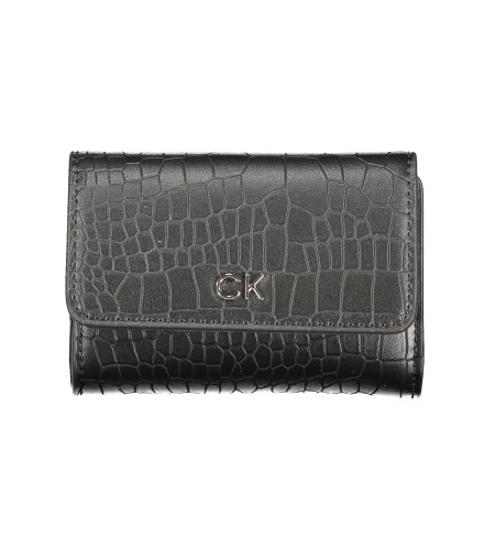 CALVIN KLEIN PINIGINĖ K60K612636