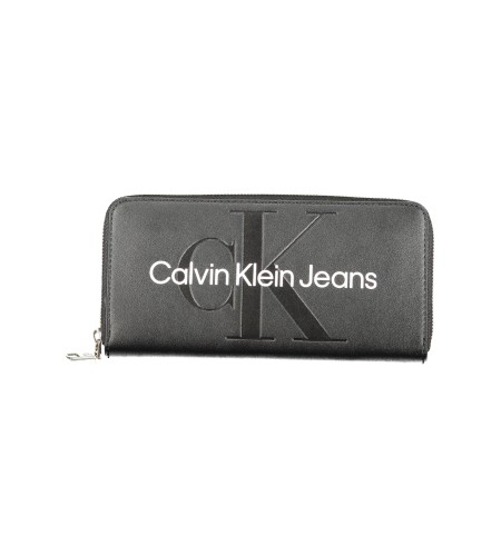 CALVIN KLEIN PINIGINĖ K60K607634