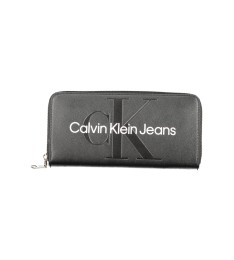 CALVIN KLEIN PINIGINĖ K60K607634