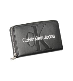 CALVIN KLEIN PINIGINĖ K60K607634