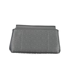 CALVIN KLEIN RANKINĖ K60K612143