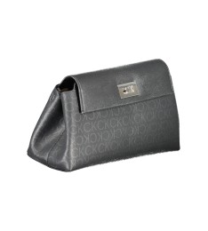 CALVIN KLEIN RANKINĖ K60K612143