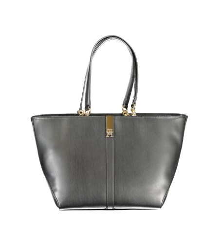 TOMMY HILFIGER RANKINĖ AW0AW16321