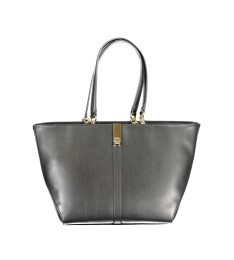 TOMMY HILFIGER RANKINĖ AW0AW16321