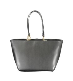 TOMMY HILFIGER RANKINĖ AW0AW16321