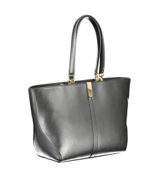 TOMMY HILFIGER RANKINĖ AW0AW16321