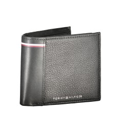 TOMMY HILFIGER PINIGINĖ AM0AM12519