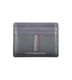 TOMMY HILFIGER PINIGINĖ AM0AM12529