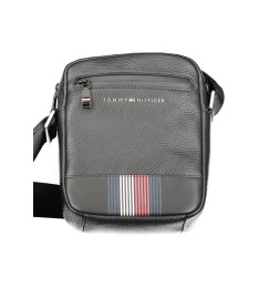 TOMMY HILFIGER VYRIŠKA RANKINĖ PER PETĮ AM0AM12484