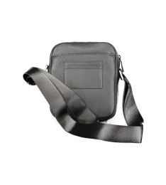 TOMMY HILFIGER VYRIŠKA RANKINĖ PER PETĮ AM0AM12484