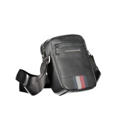 TOMMY HILFIGER VYRIŠKA RANKINĖ PER PETĮ AM0AM12484