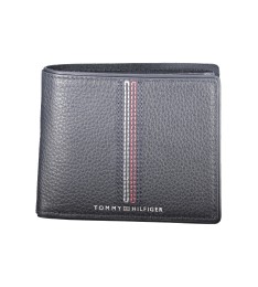 TOMMY HILFIGER PINIGINĖ AM0AM12527