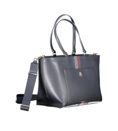 TOMMY HILFIGER RANKINĖ AW0AW16704