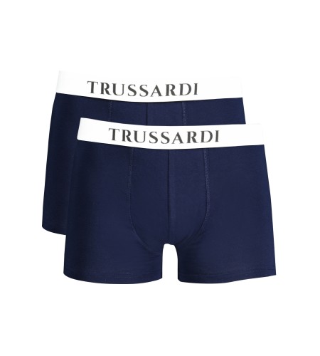 APATINIS TRIKOTAŽAS TRU2UTR01