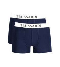 APATINIS TRIKOTAŽAS TRU2UTR01