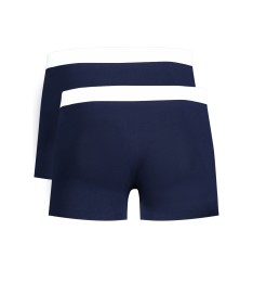 APATINIS TRIKOTAŽAS TRU2UTR01