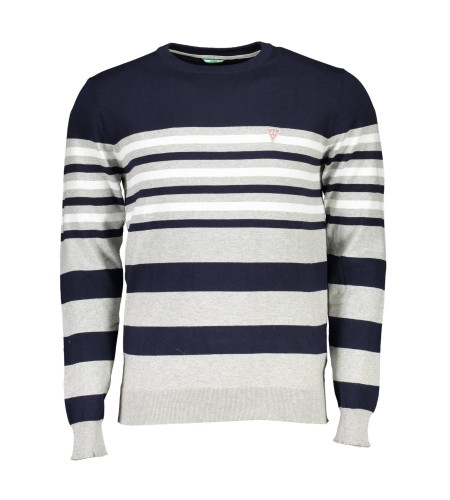 GUESS MEGZTINIS M1RR79Z2SA0