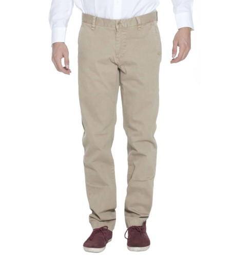 GANT KELNĖS 14031904556