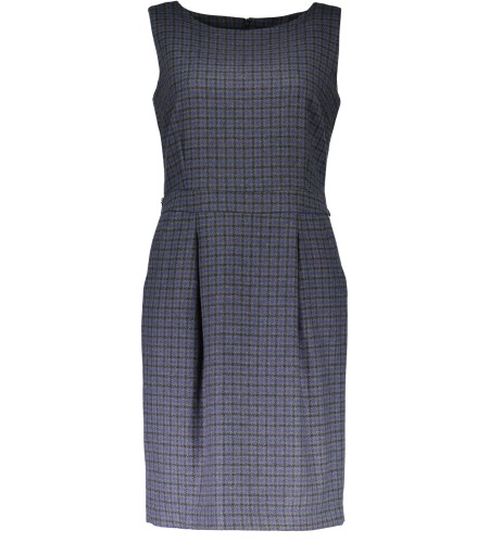 GANT SUKNELĖ 1203450532