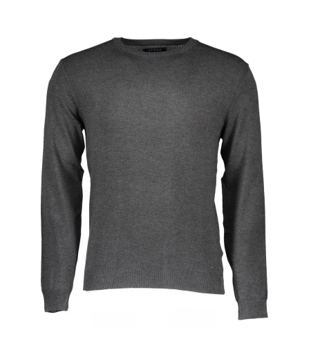 GUESS MEGZTINIS M63R50Z1BI0