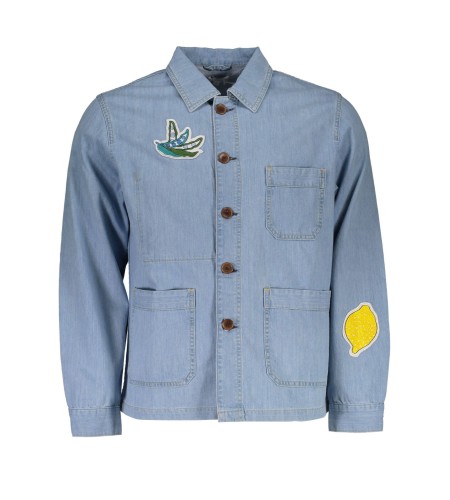 GANT ŠVARKAS 1701310012