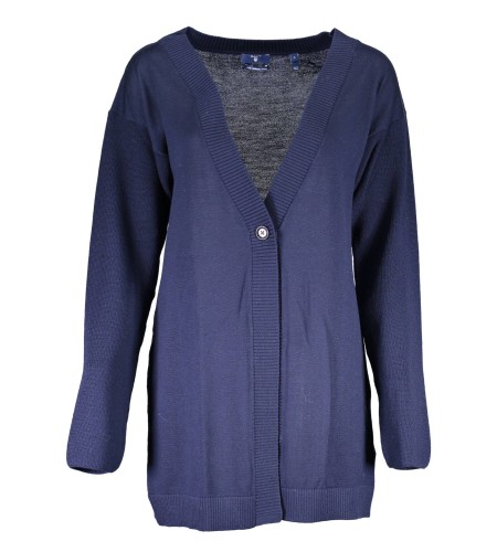 GANT MEGZTINIS 17044803060