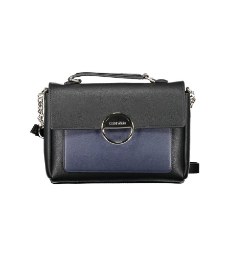CALVIN KLEIN RANKINĖ K60K606509