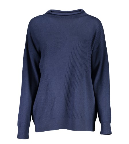 GANT MEGZTINIS 18034800072