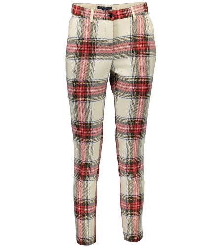 GANT KELNĖS 1403414755