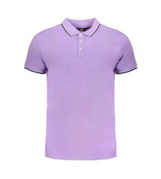 NORWAY 1963 POLO MARŠKINĖLIAI 838862