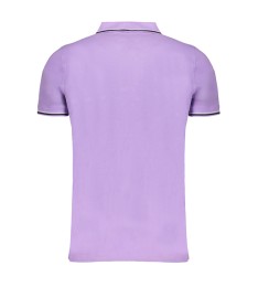 NORWAY 1963 POLO MARŠKINĖLIAI 838862