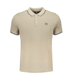 NORWAY 1963 POLO MARŠKINĖLIAI 838862