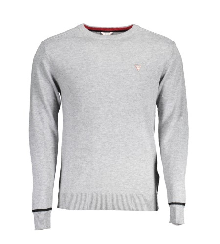 GUESS MEGZTINIS M0BR08Z2PL0