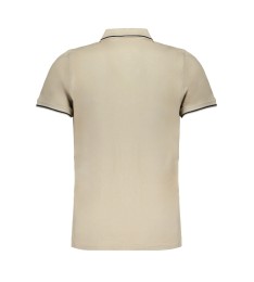 NORWAY 1963 POLO MARŠKINĖLIAI 838862