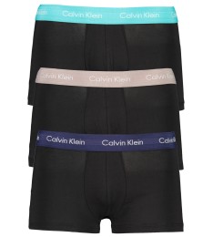 CALVIN KLEIN APATINIS TRIKOTAŽAS 0000U2664G