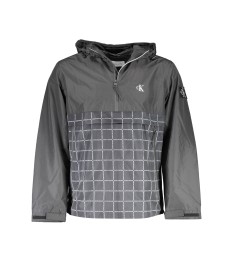 CALVIN KLEIN ŠVARKAS J30J315688